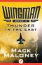 [Wingman 04] • Thunder in the East
